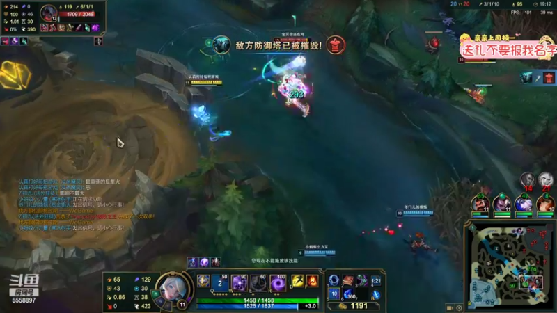 【2021-08-24 17点场】果小果是个弟弟：果小果：我做了件好厉害的事