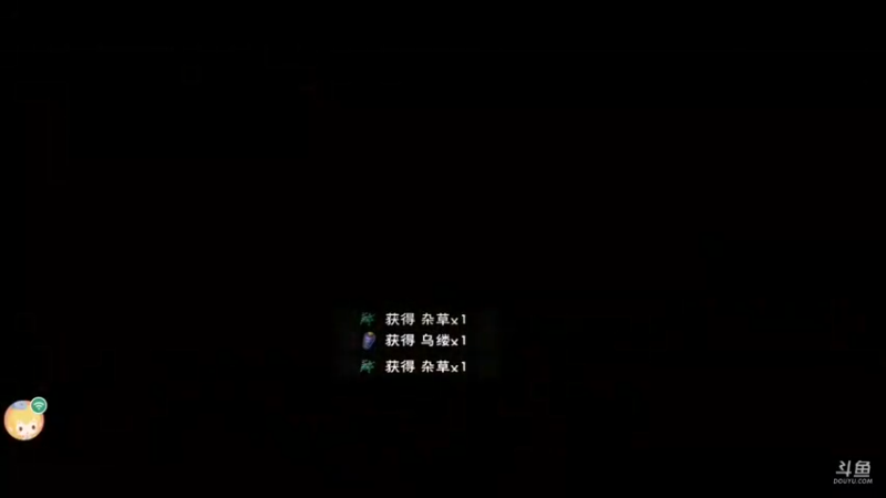 【2021-08-24 10点场】帅哥猪666：白银大神直播上王者的直播间