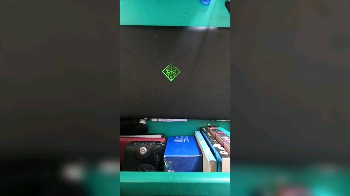 三黄皖喉小青开箱视频