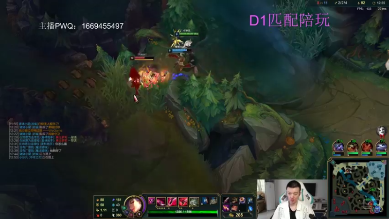 【2021-08-23 14点场】猪猪周z：加油加油加油！ 6668676
