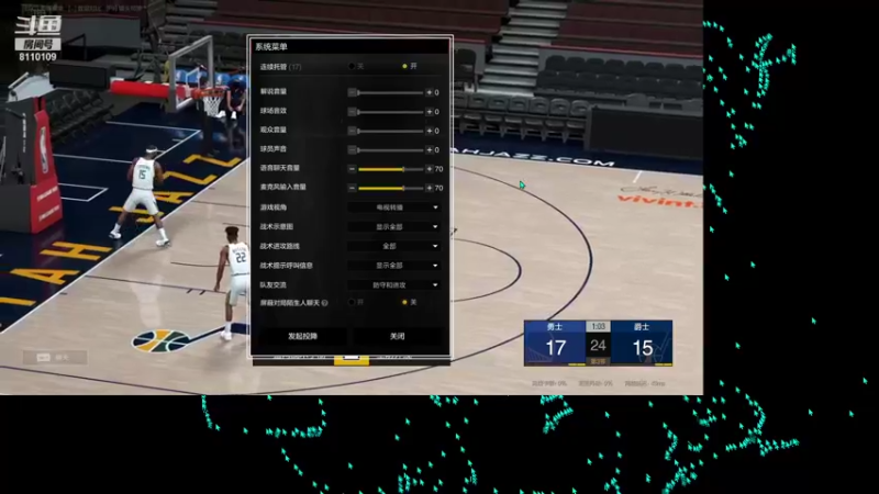 【2021-08-24 10点场】小黄斯密达：新人主播娱乐局 8110109