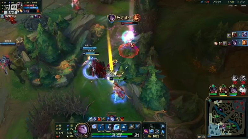 【2021-08-19 16点场】鹏亿i：上铂金！！