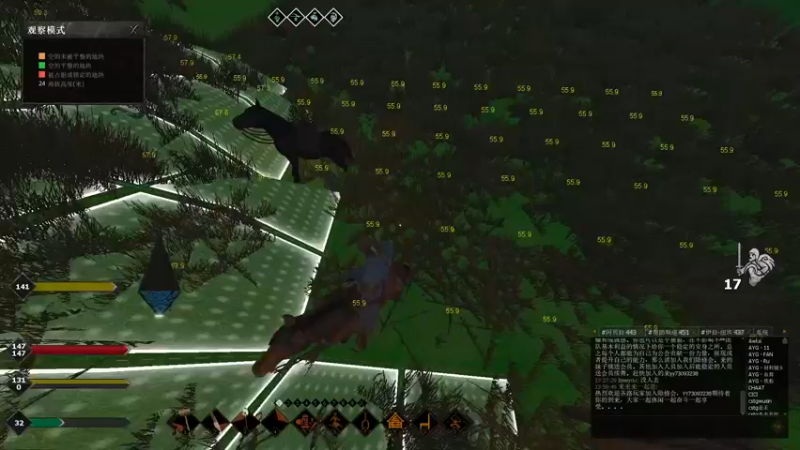 【2021-08-19 16点场】丶子魂魄兮为鬼雄：雄：直播ING！