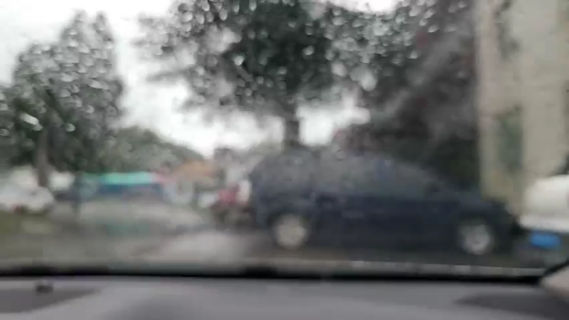 【2021-08-25 14点场】逐梦兄弟：出发去盈江目的地