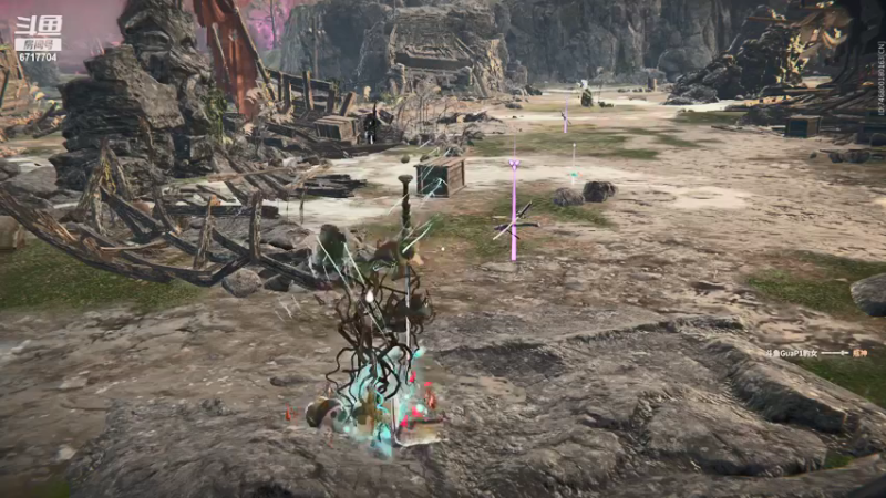 【2021-08-24 23点场】峡谷杀神酱油瓶：比赛赢了加油上分