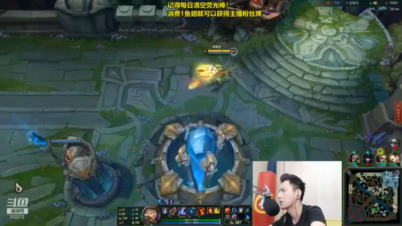 智勋中单合集11