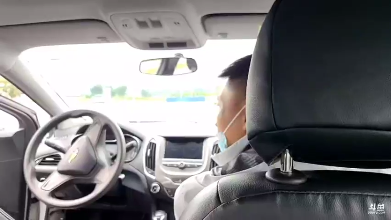 【2021-08-25 15点场】逐梦兄弟：出发去盈江目的地