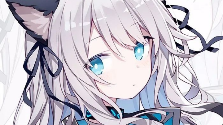 直播回看