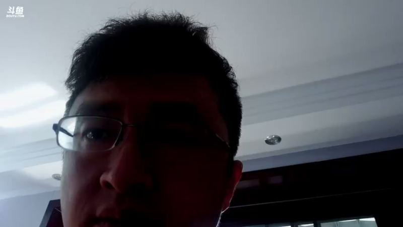 【2021-08-25 12点场】午夜抹抹茶：外出办事，今天请假一天