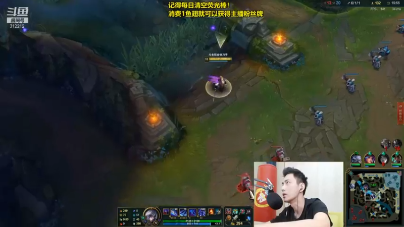 智勋中单男刀杀疯了合集7