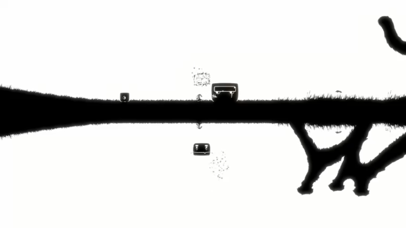 【2021-08-25 17点场】女流66：新游：跳台游戏Hoa