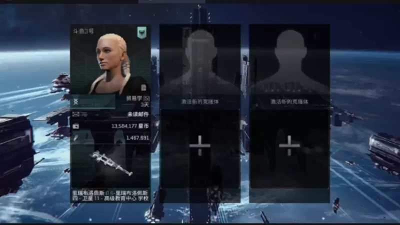【2021-08-20 20点场】最佳3号：还是玩不懂这游戏