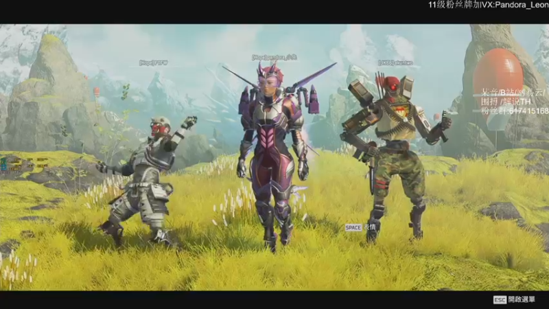 【2021-08-25 17点场】解说TH：TH:去摸显卡吧，太穷了