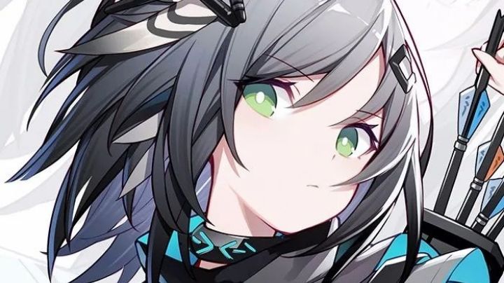 直播回看