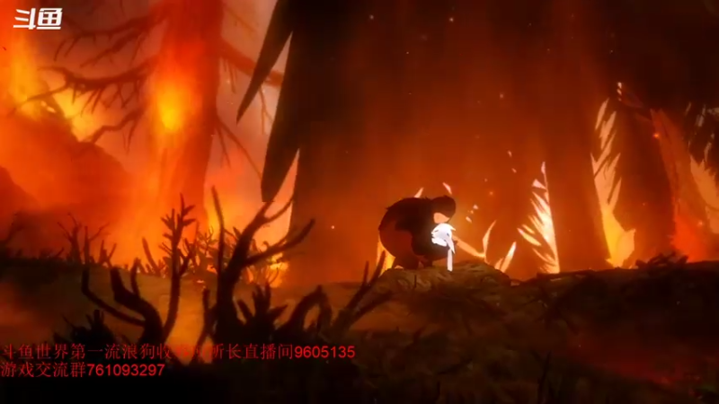 【2021-08-25 18点场】帅哥猪666：白银大神直播上王者的直播间