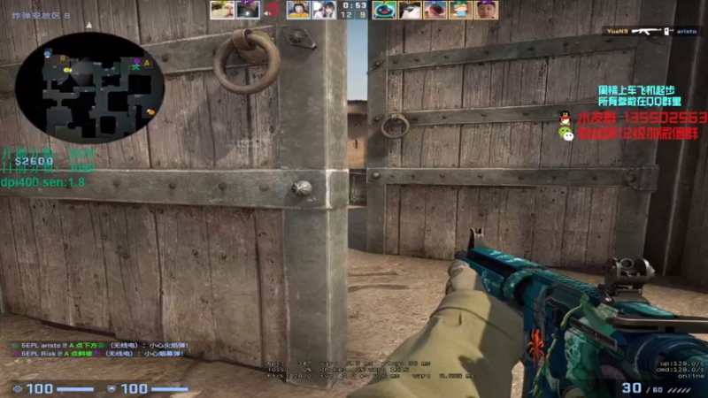 【2021-08-21 00点场】可可爱爱c2h：〖c2h〗优先匹配第二 PL绝不摆烂！