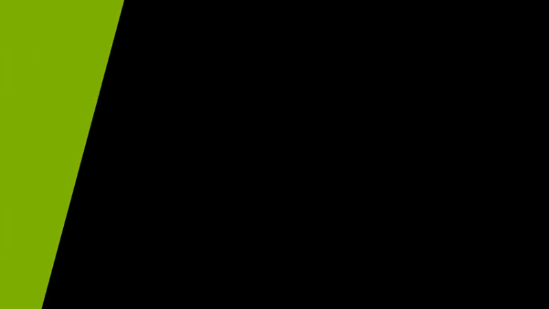 《重生边缘》公布最新RTXOn预告！游戏将支持NVIDIA DLSS技术
