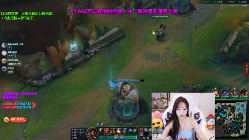 【2021-08-25 20点场】南波儿大魔王丶：今天1元卡牌子！速度！