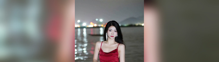 这样的孙哥你喜欢吗