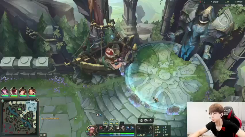 普朗东丷：3-4船长，叫你追我，家没了吧~~~