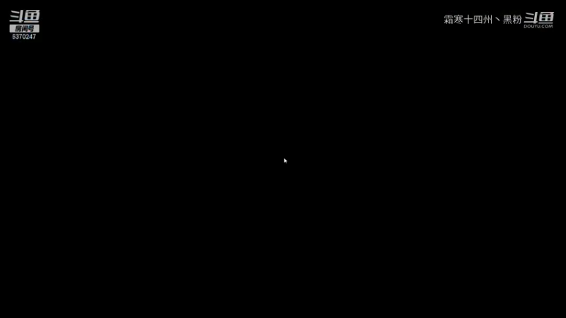 克隆赛：掘墓人无敌直推诺手水晶 (2)