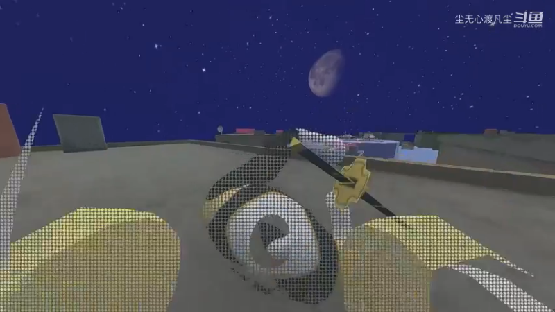 海贼王之阿拉巴斯坦篇23