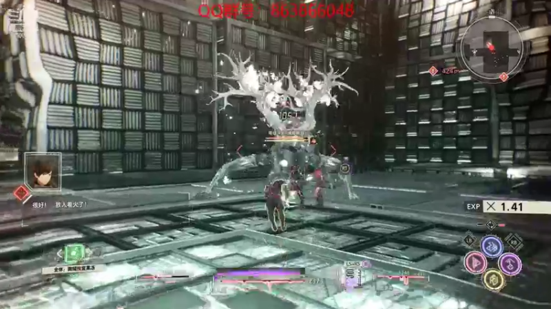 【2021-08-24 22点场】忽忽歪歪：忽忽歪歪 恍恍惚惚  玩游戏