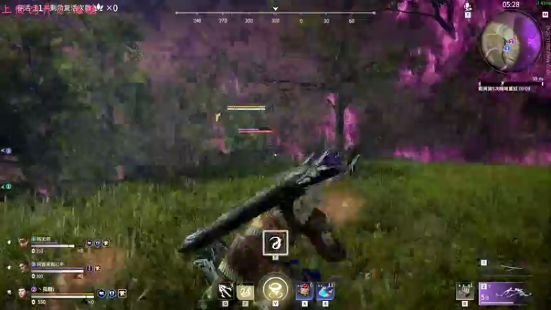 【2021-08-24 03点场】七潇丷：可上车，三排上分局！！