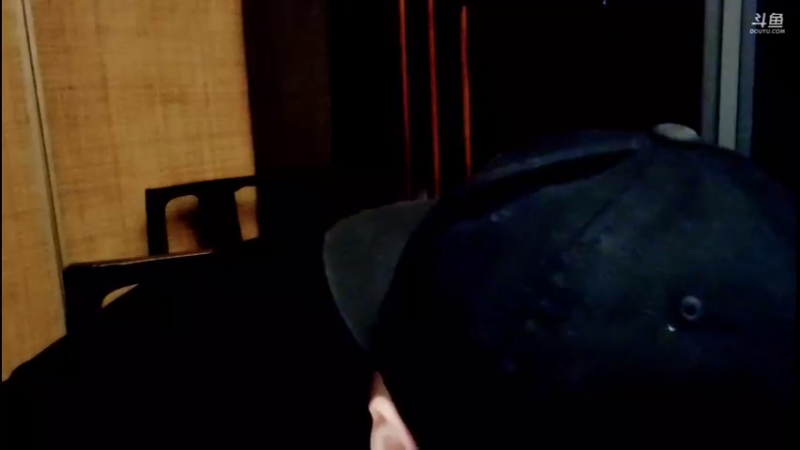 【2021-08-25 21点场】赛文柒Seven：巅峰挑战S级冲！ 钻粉冲！