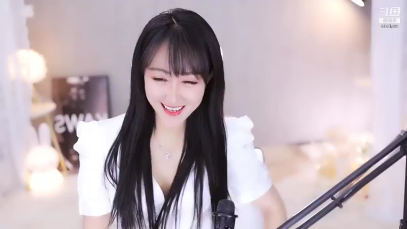 【2021-08-25 09点场】Jue美娘：王者累了 揍小姐姐去