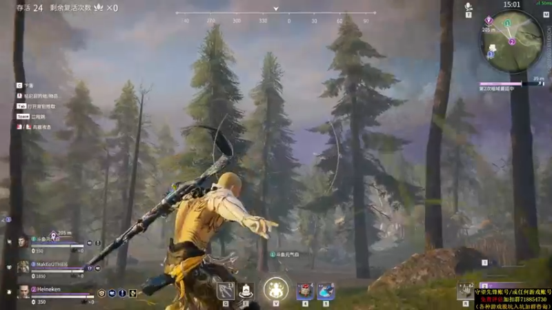 【2021-08-25 04点场】训练把场机器人：机器人：全能主T