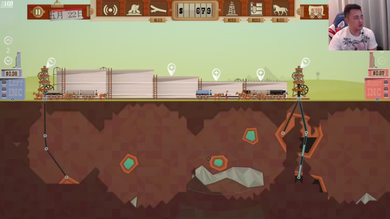 【2021-08-25 00点场】李永：7点来OB一下韩国DPL决赛