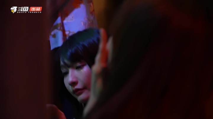 叶知秋  《光速大逃脱》第二期正片：这个密室太好哭了