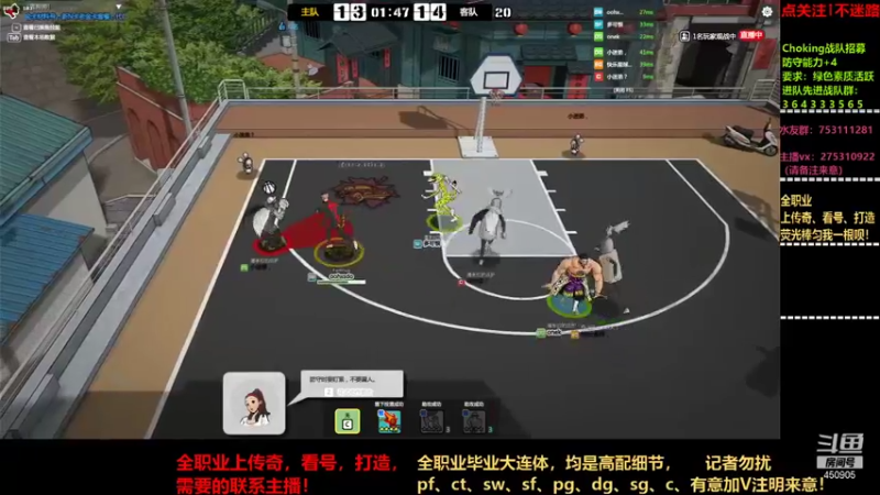 【2021-08-24 22点场】楚楚YJ：这里是楚楚AKA：cndb