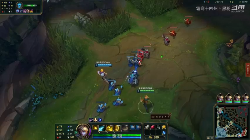 ez的精彩时光 (2)