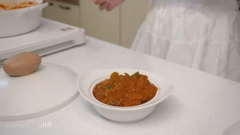 小姐姐 吃播 真香视频 (2)