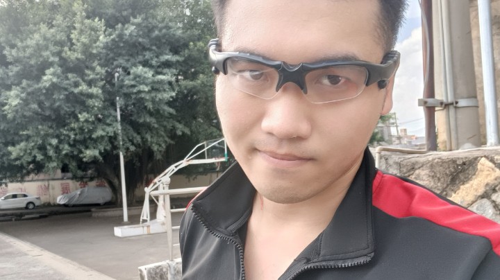 游戏过后，来一段娱乐身心的健美操吧！