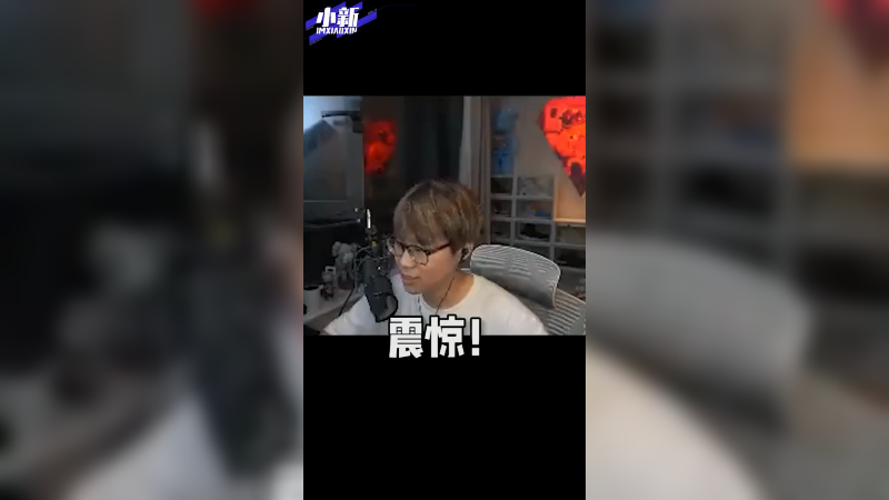3800分陈大师的《超级瞄准已部署》