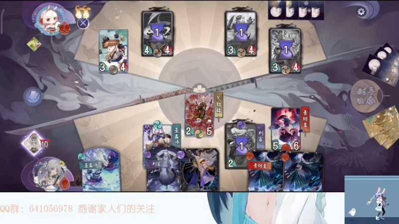 【2021-08-24 21点场】AllenCode：随便玩玩+听歌