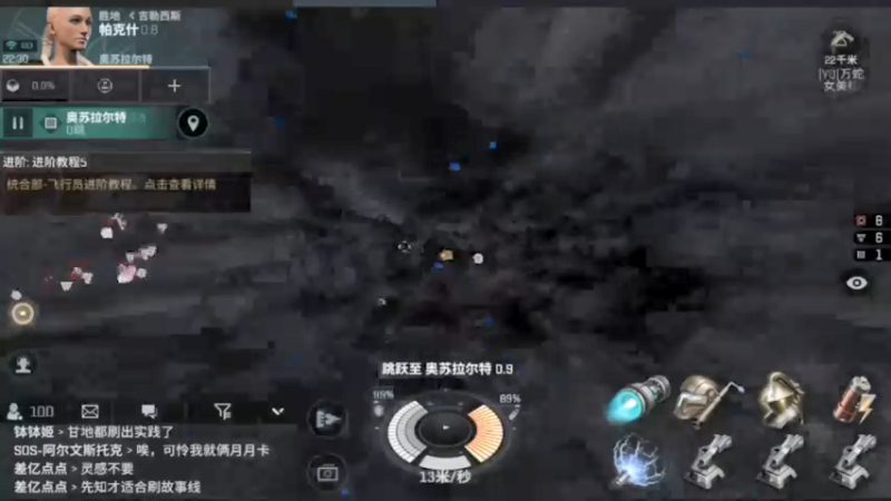 【2021-08-21 22点场】最佳3号：还是玩不懂这游戏