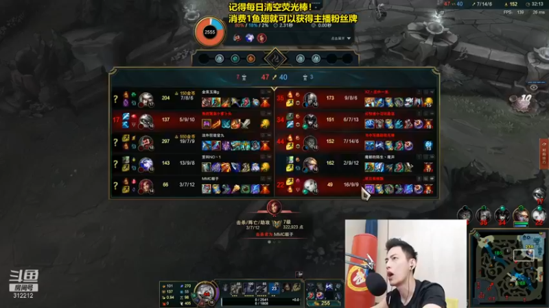 智勋中单合集15