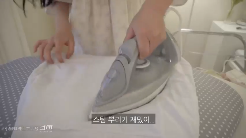 小姐姐制作美食hd(6)味蕾大挑战