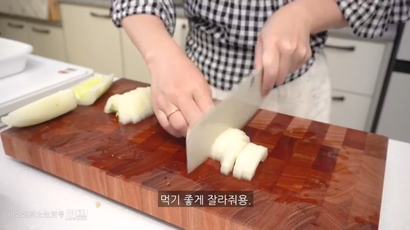 小姐姐 吃播 真香视频 (11)