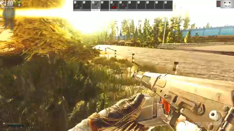 【2021-08-24 12点场】TAT大白：今天双倍亲密度+双倍上限。