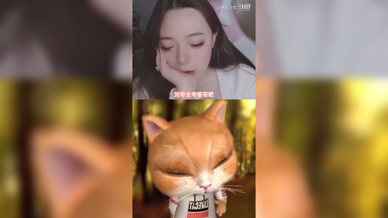 这，送错的礼物总要还的啊！