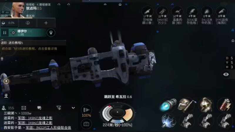 【2021-08-21 00点场】最佳3号：还是玩不懂这游戏