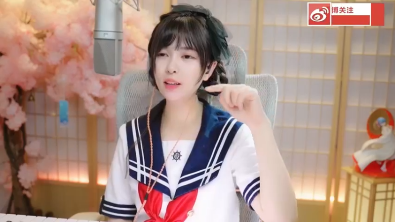 大王mio动漫与音乐结合5