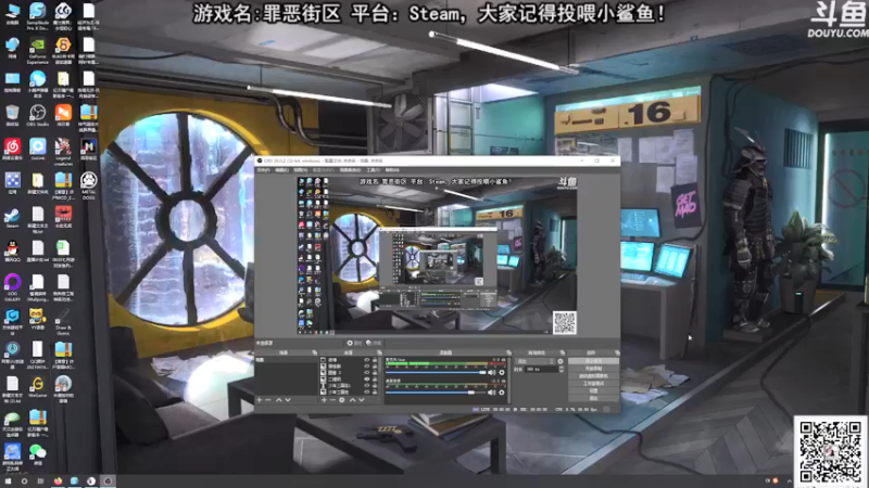 【2021-08-25 17点场】荣耀洋洋：【洋洋】小众，独立，单机游戏！