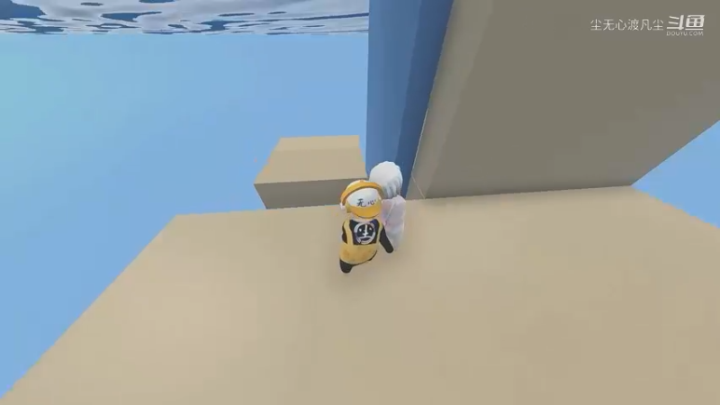 海贼王之阿拉巴斯坦篇17