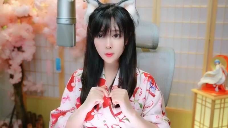 大王mio动漫与音乐结合14